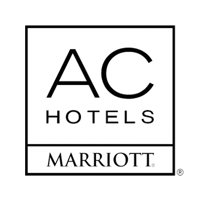 AC Hotels logo