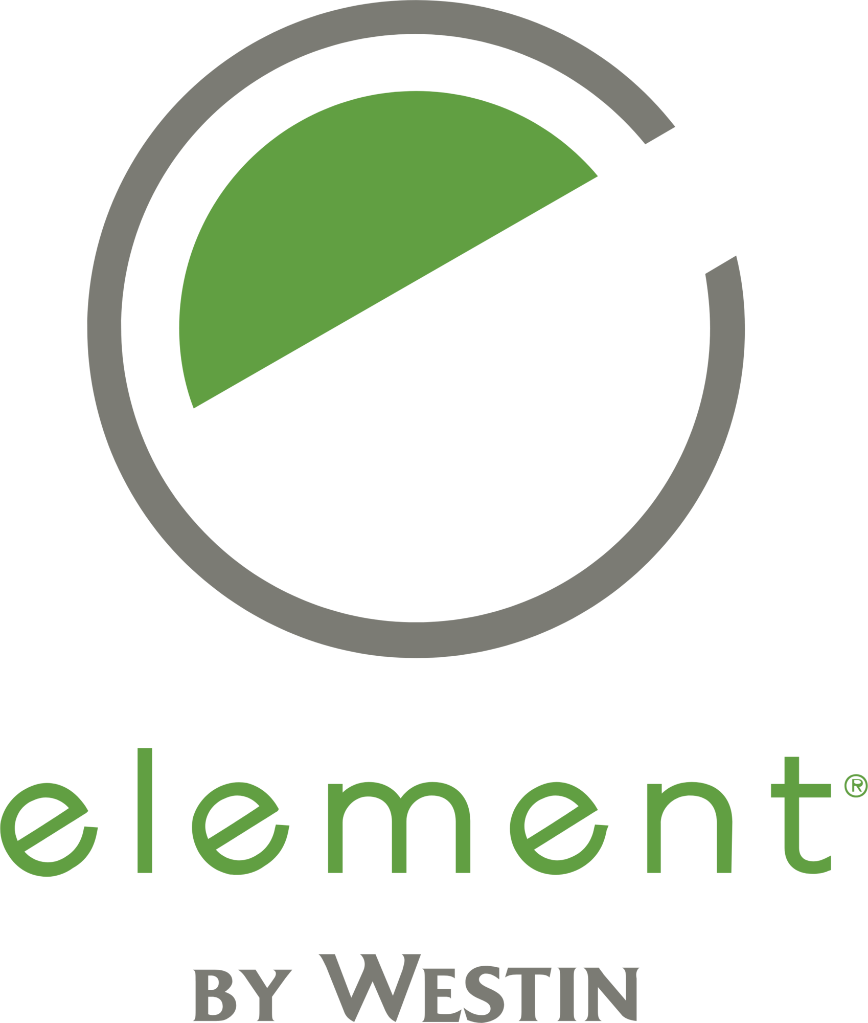 Element logo