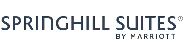 SpringHill Suites logo